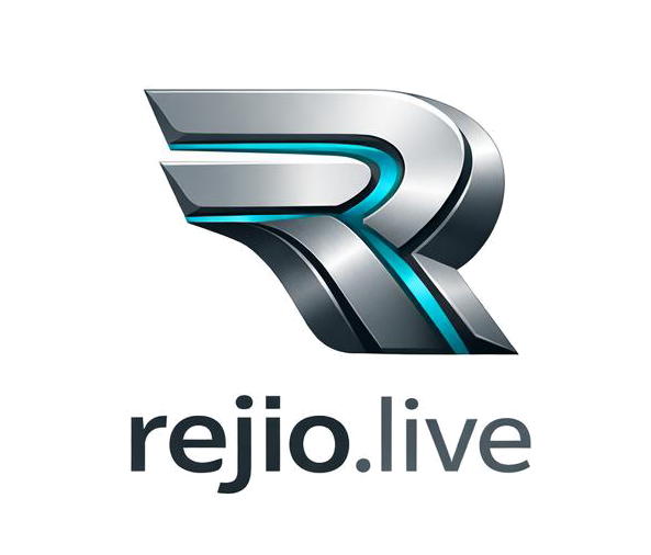 rejio.live